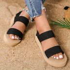 Valentina – Sandalias Playa Brisa