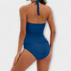 Alvea™ Sienna - Traje de baño de dos piezas