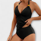 Alvea™ Sienna - Traje de baño de dos piezas