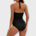 Alvea™ Sienna - Traje de baño de dos piezas