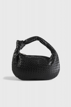 Alvea™ Sage Bolso de Hombro Mediano Tejido