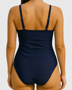 Alvea™ Sorynelle | Traje de baño elegante