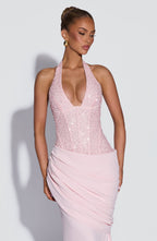 ALESSIA | VESTIDO