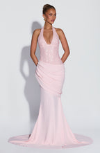 ALESSIA | VESTIDO