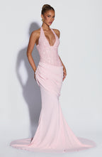 ALESSIA | VESTIDO
