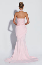 ALESSIA | VESTIDO