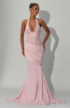 ALESSIA | VESTIDO