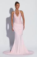 ALESSIA | VESTIDO