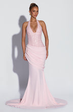 ALESSIA | VESTIDO