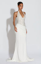 ALESSIA | VESTIDO