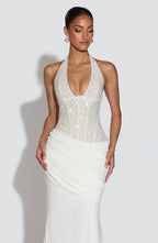 ALESSIA | VESTIDO