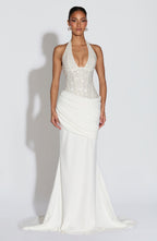 ALESSIA | VESTIDO
