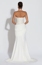 ALESSIA | VESTIDO