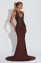 ALESSIA | VESTIDO