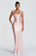 TANIA | VESTIDO