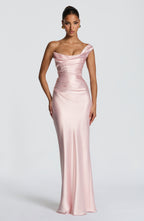 TANIA | VESTIDO