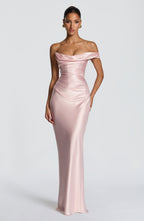 TANIA | VESTIDO