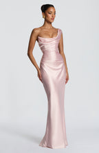 TANIA | VESTIDO