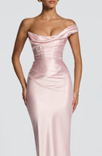 TANIA | VESTIDO