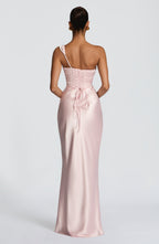 TANIA | VESTIDO
