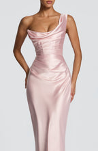 TANIA | VESTIDO