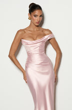 TANIA | VESTIDO