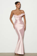 TANIA | VESTIDO