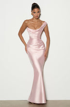 TANIA | VESTIDO