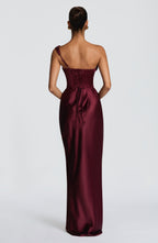 TANIA | VESTIDO