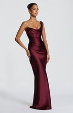 TANIA | VESTIDO