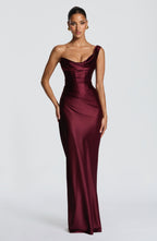 TANIA | VESTIDO
