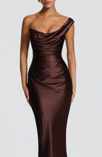 TANIA | VESTIDO