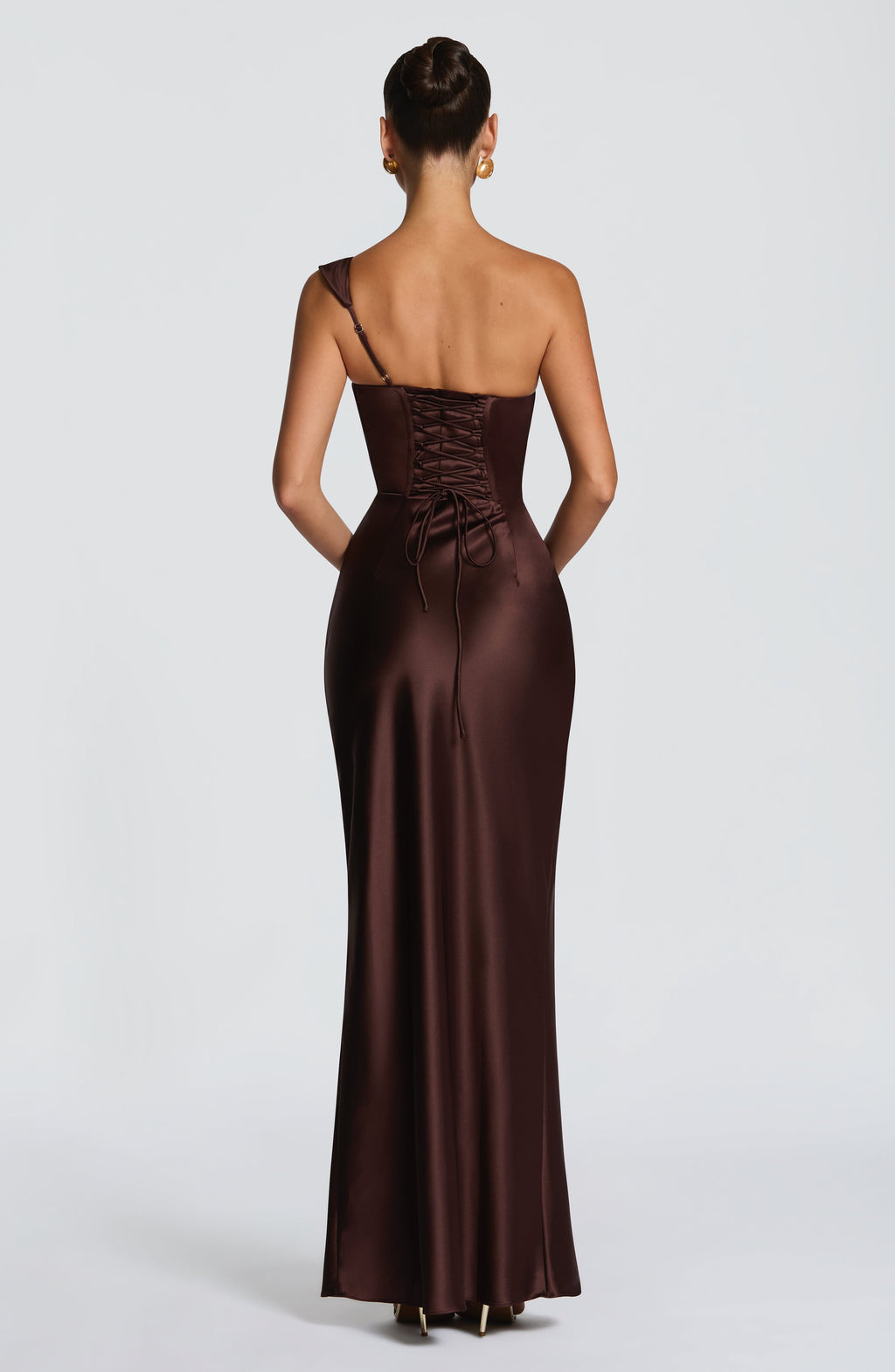 TANIA | VESTIDO
