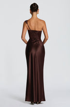 TANIA | VESTIDO