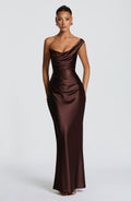 TANIA | VESTIDO