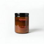 Burn Boost | Cafeïnevrije Fat Burner met Prebiotica