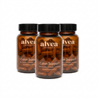 Flat Belly – Colon Support | Darmdetox & ondersteuning van de spijsvertering