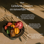 Flat Belly – Colon Support | Darmdetox & ondersteuning van de spijsvertering