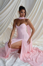 VIOLETA | VESTIDO