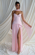 VIOLETA | VESTIDO