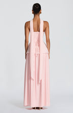 VIOLETA | VESTIDO