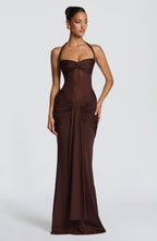 VALERIA | VESTIDO