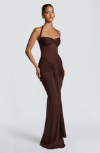 VALERIA | VESTIDO