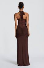 VALERIA | VESTIDO