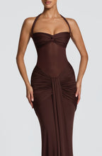 VALERIA | VESTIDO