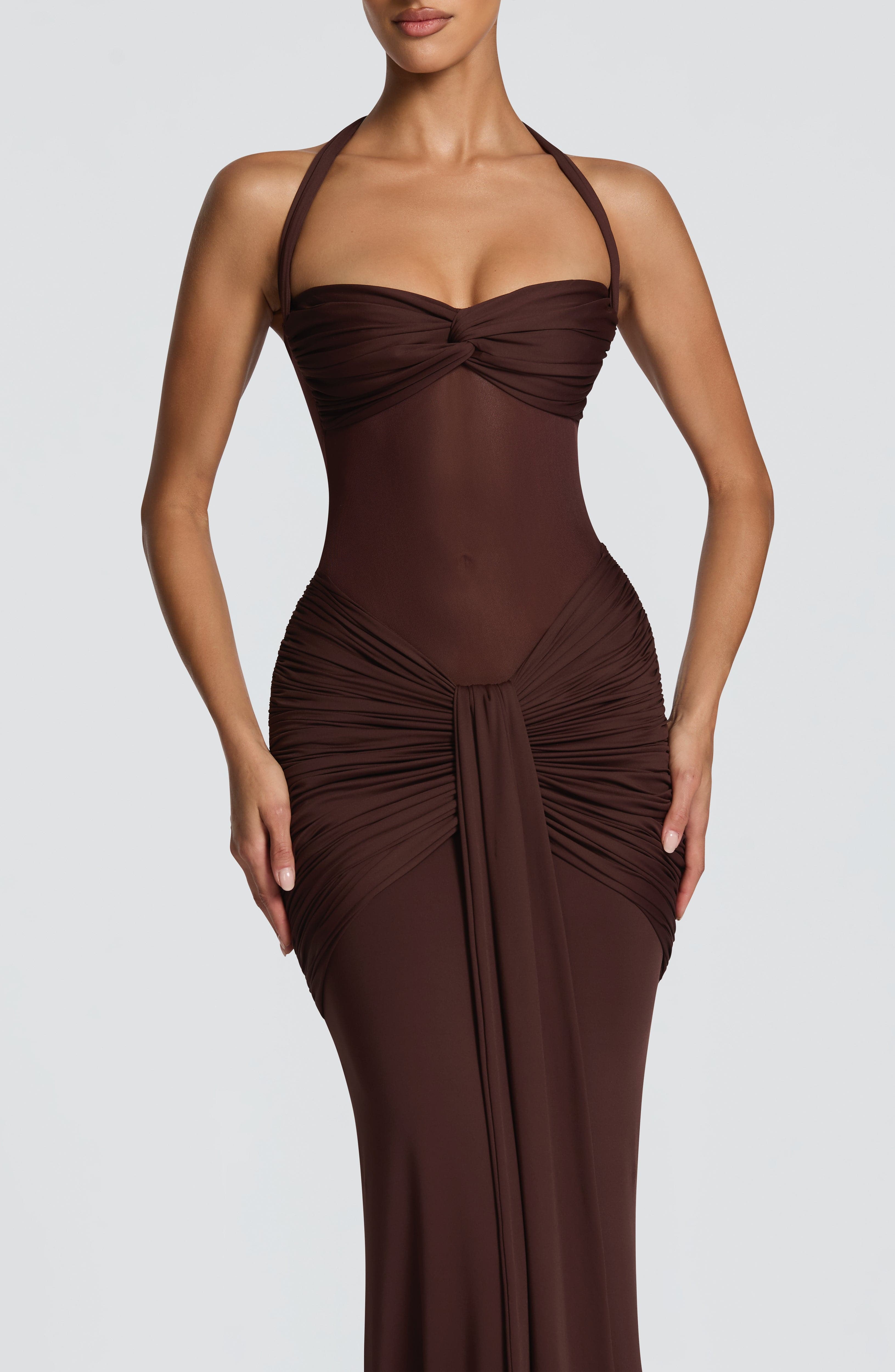 VALERIA | VESTIDO