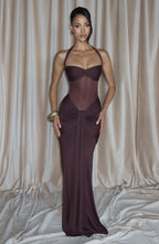 VALERIA | VESTIDO