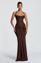 VALERIA | VESTIDO