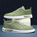 Enzo - Zapatillas Urbanas Premium