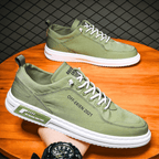 Enzo - Zapatillas Urbanas Premium